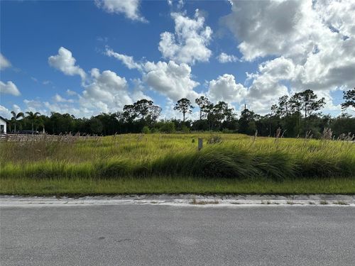 10627 Lighter Wood Ln, Fort Pierce, FL, 34945-3010 | Card Image