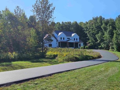 128 Caroline Ct, Williston, VT, 05495-4210 | Card Image