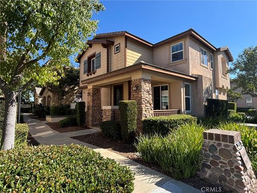 37188 Ascella Ln, Murrieta, CA, 92563-2839 | Card Image