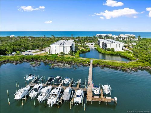104s-3792 Ne Ocean Blvd, Jensen Beach, FL, 34957-4316 | Card Image