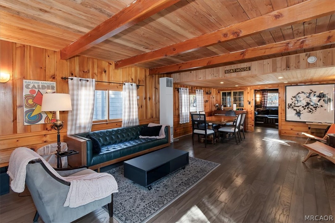 Residential in Big Bear Lake 3