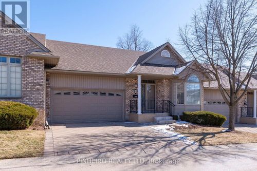 15-800 Commissioners Rd W, London, ON, N6K1C2 | Card Image