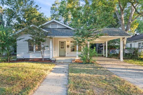 1712 Simms St, Conway, AR, 72034-6416 | Card Image