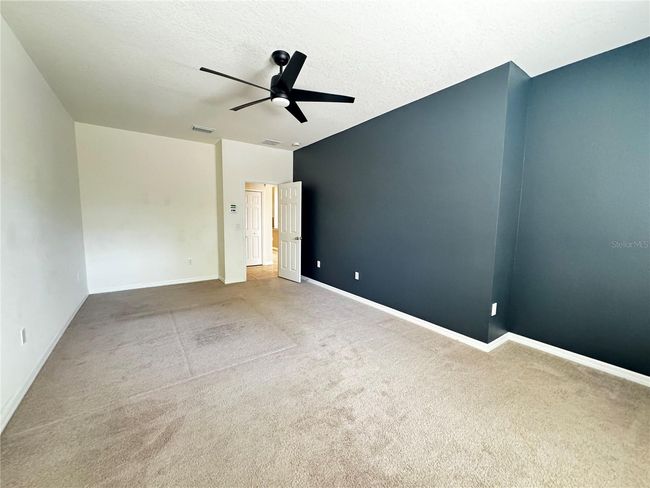 1570 Fox Grape Loop, House other with 3 bedrooms, 2 bathrooms and null parking in LUTZ FL | Image 38