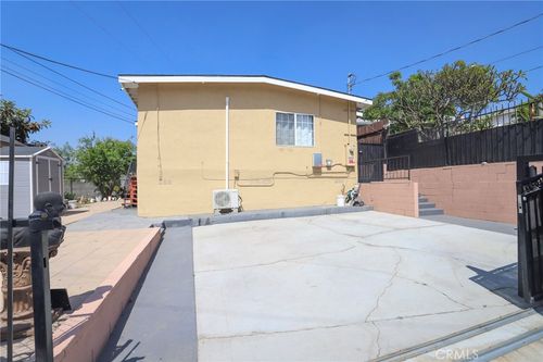 2005 Redding Ave, Rosemead, CA, 91770-3528 | Card Image