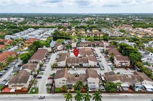 88-15680 Sw 82nd Cir Lane, Miami, FL, 33193 | Card Image