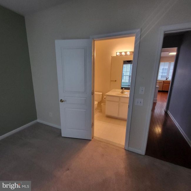4 Rachel Ct, House other with 2 bedrooms, 2 bathrooms and null parking in Hammonton NJ | Image 21