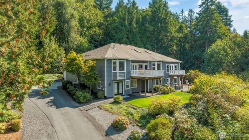 10380 Twin Brooks Ln Nw, Silverdale, WA, 98383-9370 | Card Image