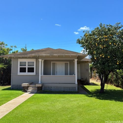 1919 Coyne St, Honolulu, HI, 96826-1332 | Card Image