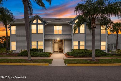 1-129-4590 Beck Lake Trl, Melbourne, FL, 32901-8967 | Card Image