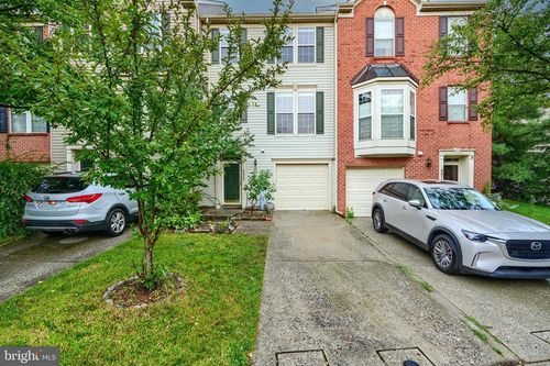8820 Papillon Dr, Ellicott City, MD, 21043-4000 | Card Image