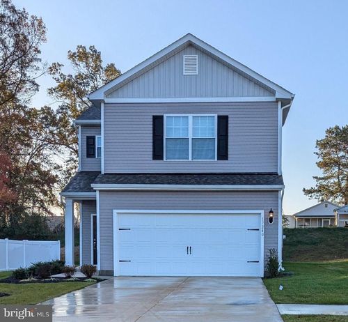17311 George Ruffin Rd, BOWLING GREEN, VA, 22427-2569 | Card Image