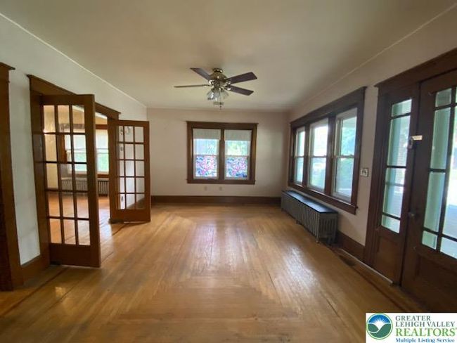 7142 Pa Route 873, House other with 4 bedrooms, 2 bathrooms and null parking in Slatington PA | Image 13