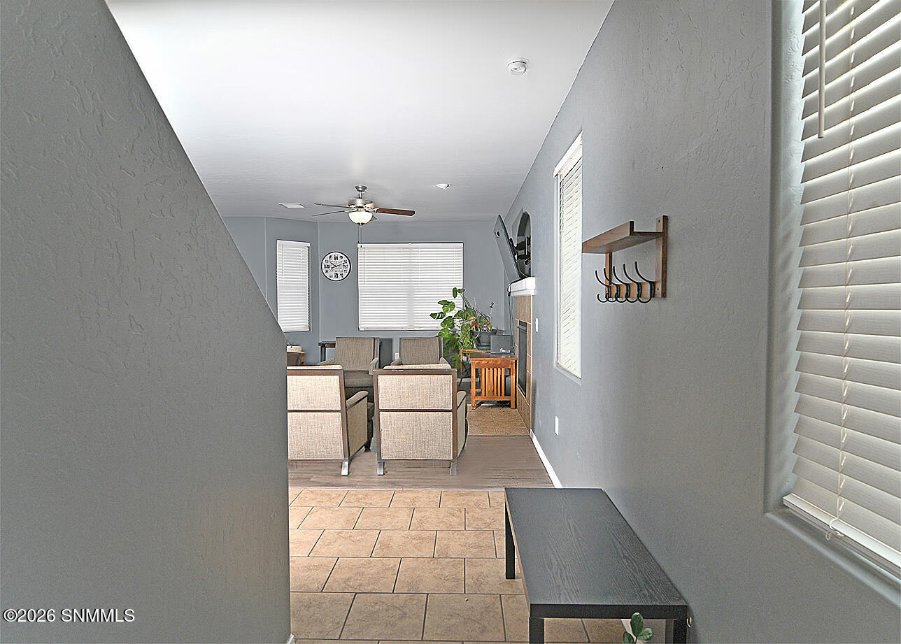 Residential in Las Cruces 5