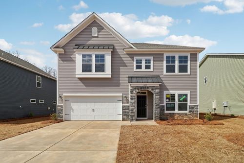 344 Suncrest Court, Augusta, GA, 30906 | Card Image