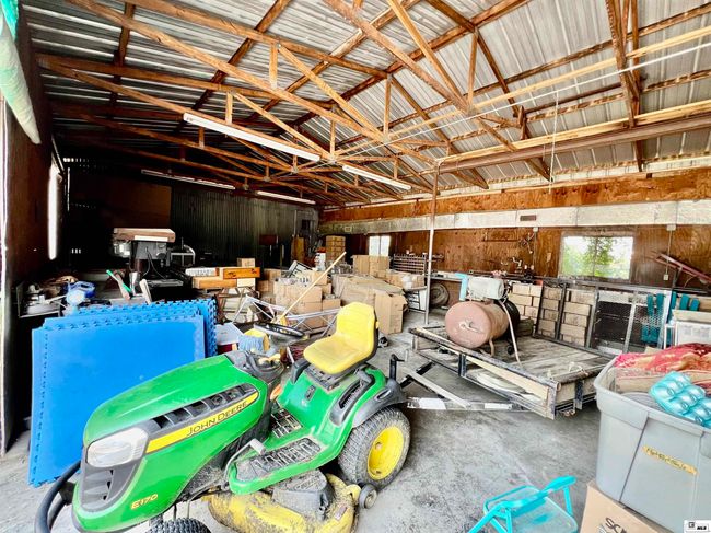 4534 Highway 80, Home with 0 bedrooms, 0 bathrooms and null parking in Rayville LA | Image 14