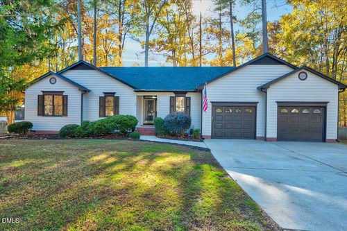 11 Shelburn Ct, Durham, NC, 27712-9592 | Card Image