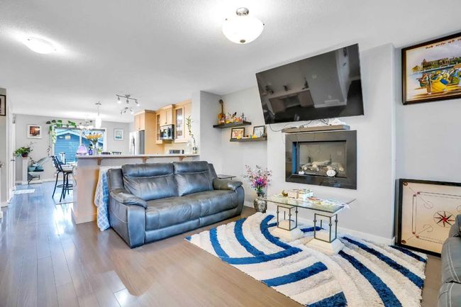 1240 Kings Heights Rd Se, House other with 4 bedrooms, 5 bathrooms and 4 parking in Airdrie AB | Image 27