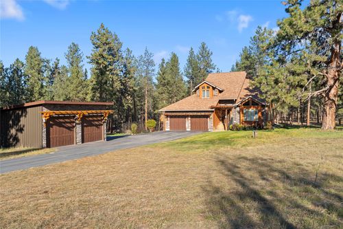 326 Bullrun Road, Florence, MT, 59833 | Card Image