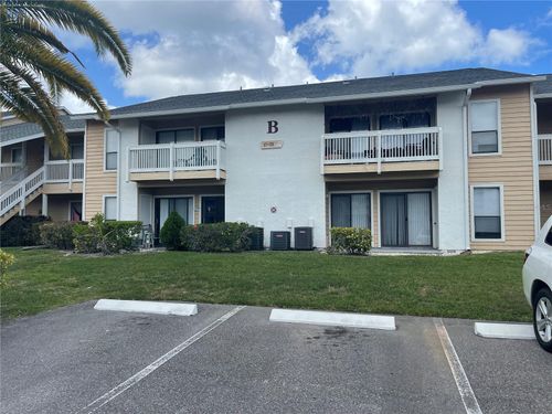 apt-21-455 Alt 19 S, Palm Harbor, FL, 34683-5926 | Card Image