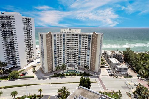 apt-316-3180 S Ocean Dr, Hallandale Beach, FL, 33009-7248 | Card Image