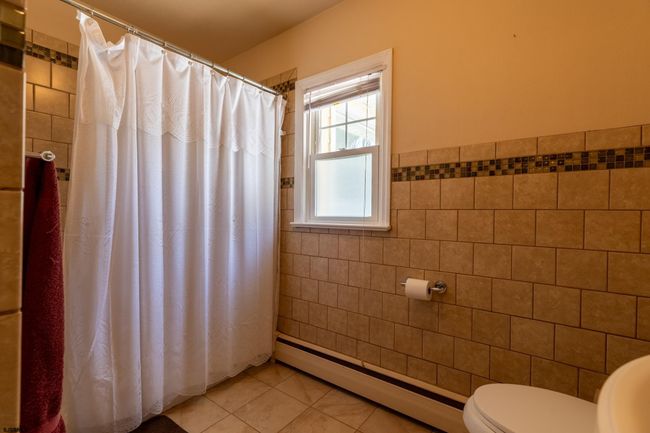 1721 Darmstadt Ave, House other with 3 bedrooms, 3 bathrooms and null parking in EGG HARBOR CITY NJ | Image 13