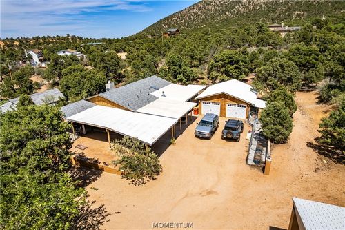 2950 S Mc Lane Way, Kingman, AZ, 86401-8602 | Card Image