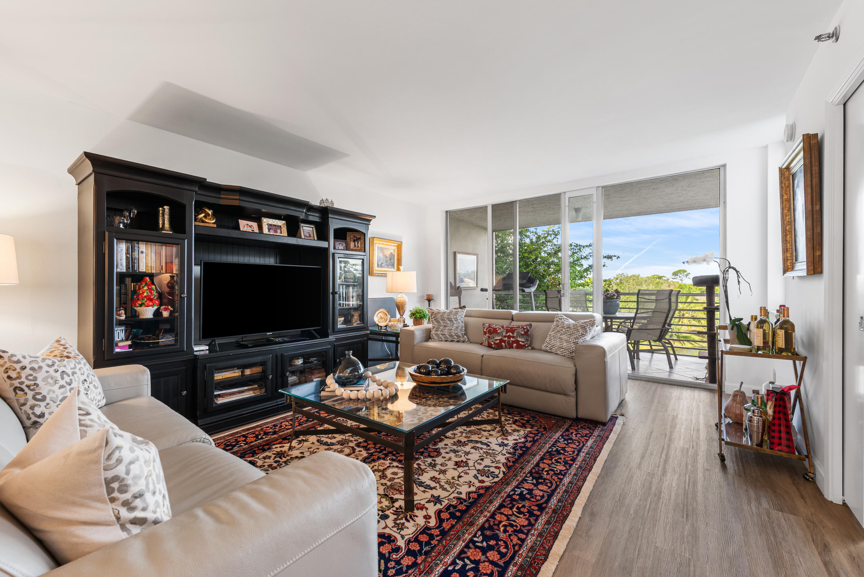 Residential in Pompano Beach 4