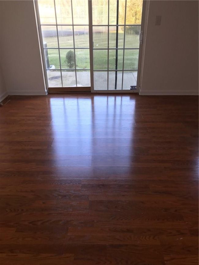 59 Woodlake Dr, Condo with 3 bedrooms, 2 bathrooms and 2 parking in Middletown NY | Image 6