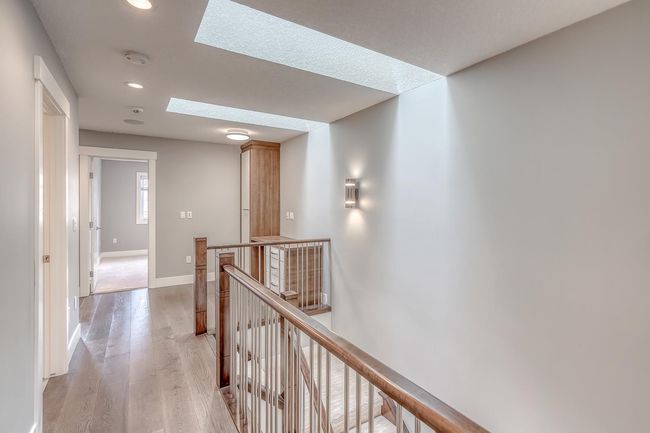 4004 1 St Nw, Home with 4 bedrooms, 3 bathrooms and 2 parking in Calgary AB | Image 27