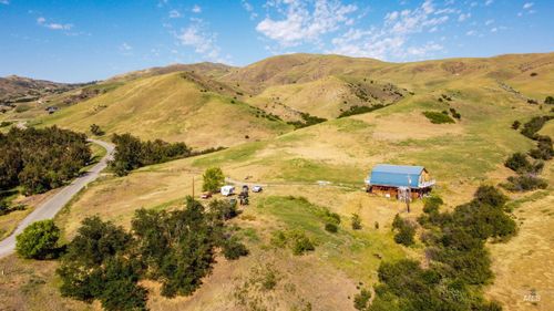 442 Old Highway 55, Horseshoe Bend, ID, 83629 | Card Image