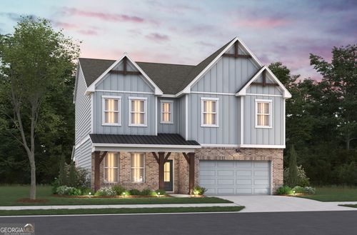 4091 Adler Cir, Buford, GA, 30519-4826 | Card Image