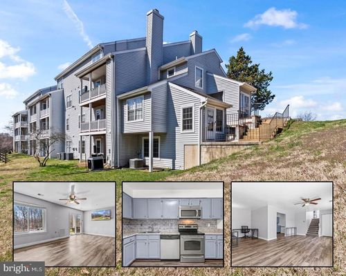 8730 Grasmere Ct, FORT WASHINGTON, MD, 20744-7152 | Card Image