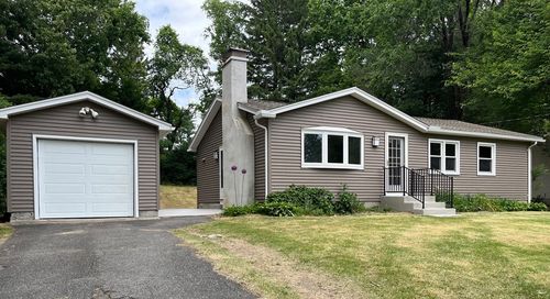 39 Jeffrey Ln, Amherst, MA, 01002-2531 | Card Image