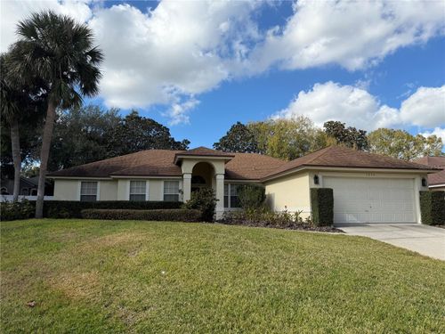 7836 Bridgestone Drive, Orlando, FL, 32835 | Card Image