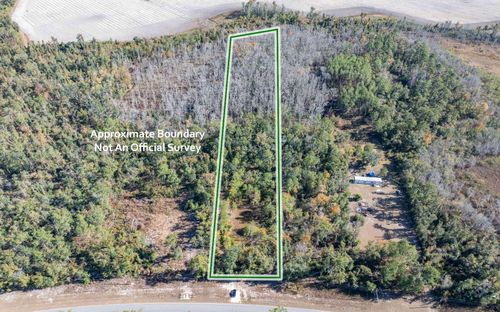TBD Nw County Road 141, Jennings, FL, 32053 | Card Image