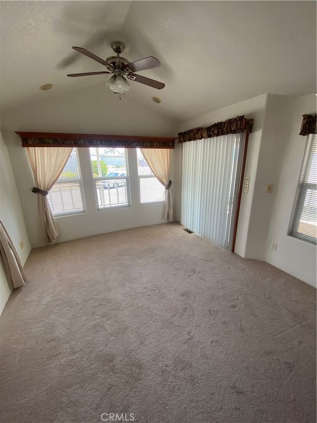 381 - 1295 S Cawston Ave, House other with 1 bedrooms, 1 bathrooms and null parking in Hemet CA | Image 5