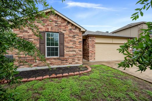 6228 Adair Dr, Austin, TX, 78754-5613 | Card Image