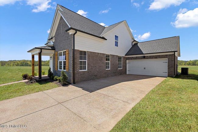Carrollton | Image 4