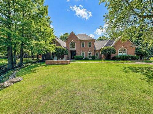 3770 Planters View Rd, Bartlett, TN, 38133-4241 | Card Image