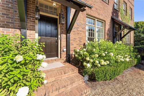 j2-5925 Odell St, Cumming, GA, 30040-8789 | Card Image
