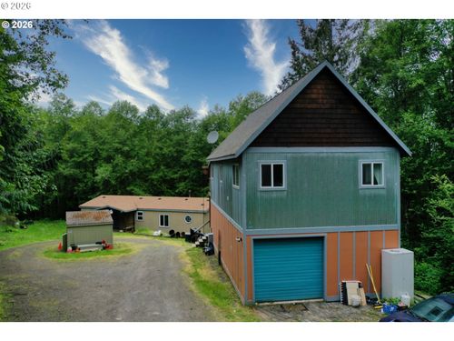70407 Schumacher Rd, Rainier, OR, 97048-3501 | Card Image