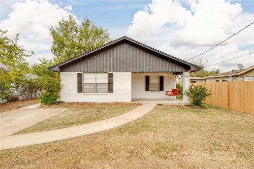 603 Preston St, College Station, TX, 77840-2045 | Card Image