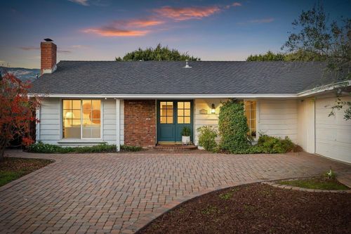 5984 Berkeley Rd, Goleta, CA, 93117-2145 | Card Image