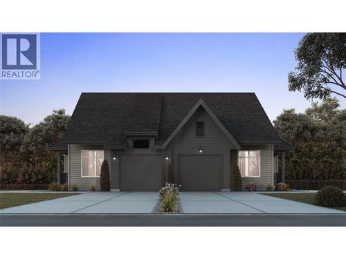 101-2459 Bradley Dr, Armstrong, BC, V4Y0Y4 | Card Image