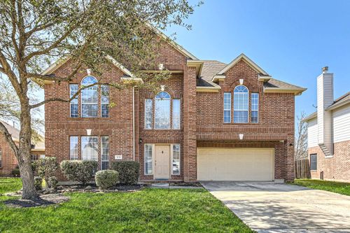3138 Red Rover Ct, Spring, TX, 77373-3246 | Card Image