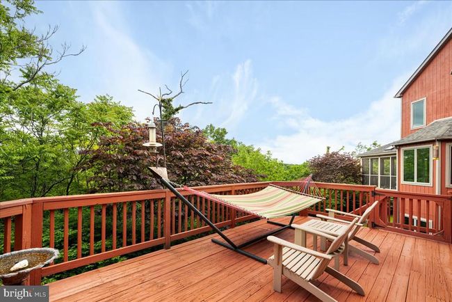 106 Crest River Dr, House other with 9 bedrooms, 10 bathrooms and null parking in Middletown VA | Image 53