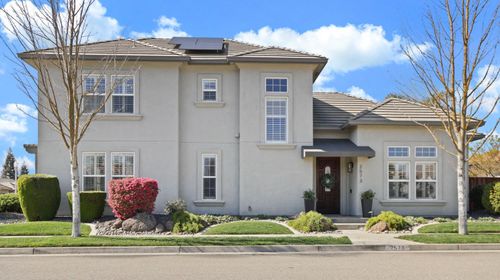 2573 Canal Drive, Lodi, CA, 95242 | Card Image