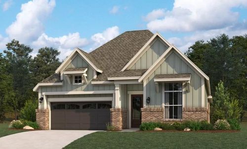 7116 Dasher Dr, McKinney, TX, 75071-7591 | Card Image