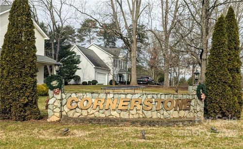 91-00 Grapevine Cir, Taylorsville, NC, 28681 | Card Image